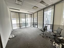 Asia Chambers (D1), Office #553061821